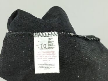 Sukienki: KIAH, Sukienka damska, rozmiar S — 6