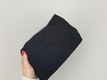 przód: Jean Paul, Spódnica damska, rozmiar 4XL — 7