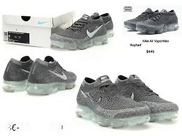 Patike: VRHUNSKI SVETSKI HIT, EKSTRA MODELI, TOP | Novo! ! ! Hit! ! ! Ekstra — 22