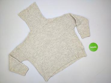 new look sweter: Reserved YFL, Sweter damski, rozmiar M — 2