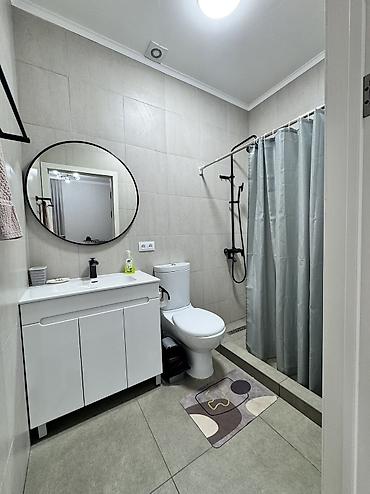 дома: Коттедж, Asia Palace, Сары-Ой, 7 мест — 8