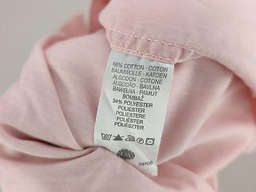 nice shirts eu: C&A, Сорочка для чоловіків, розмір L — 6