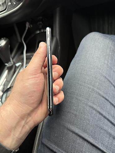 apple 5s 32gb: IPhone Xs, 64 GB, Space Gray, Simsiz şarj — 5