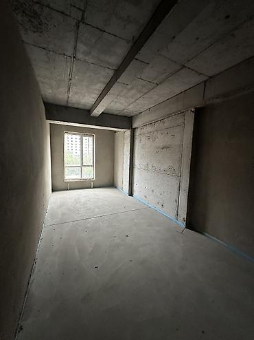 brk group: 2 комнаты, 70 м², Ипподром Элитка, 12 этаж, ПСО (под самоотделку) — 9