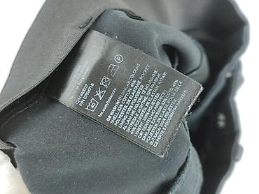 moda h: H&M, Spodnie materiałowe damskie, rozmiar S — 5