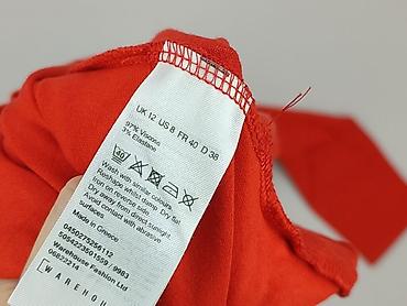 bluza vinted: Wearhouse, Bluzka damska, rozmiar M — 4