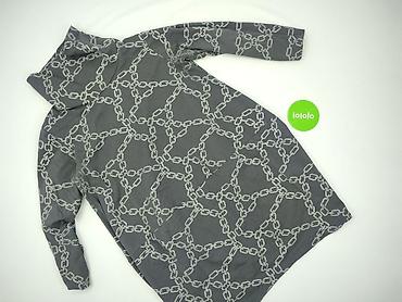 turtlenecks: Sukienka damska, rozmiar XL — 3