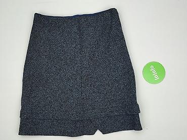 savida skirts: Spódnica damska, rozmiar M — 2