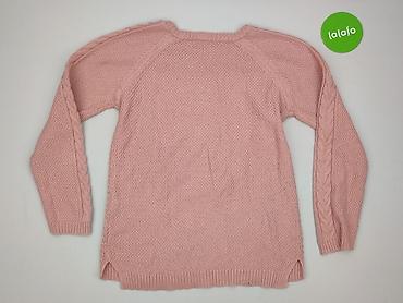 sweter ze stradivarius: Stradivarius, Sweter damski, rozmiar S — 3