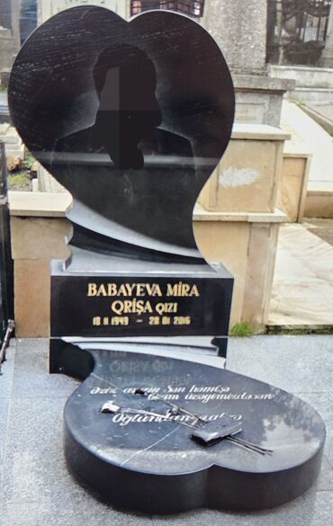 Başqa xidmətlər: #+ — 4