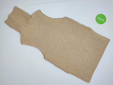half price pl: H&M, Golf damski, rozmiar XS — 3