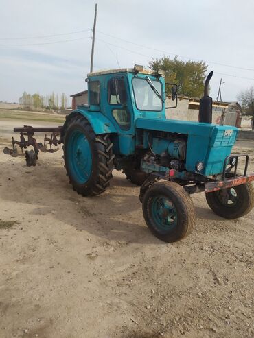 трактор мтз 82 1 в лизинг кыргызстан: Т40 трактор сатылат обалы жакшы Матор май жебейт, ысыбайт, тутобойт