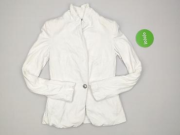 marynarka zara basic: Zara, Marynarka damska, rozmiar XS — 2