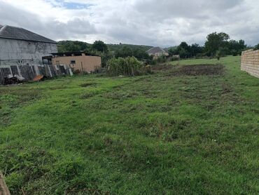 продажа недвижимости без посредников: 14 sot, Tikinti, Maklerlər narahat etməsin, Kupça (Çıxarış)