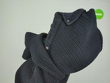 selected: Koszulka polo dla mężczyzn, rozmiar S — 6