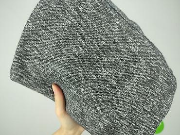 sweter armani: Bluza z kapturem damska, rozmiar M — 7