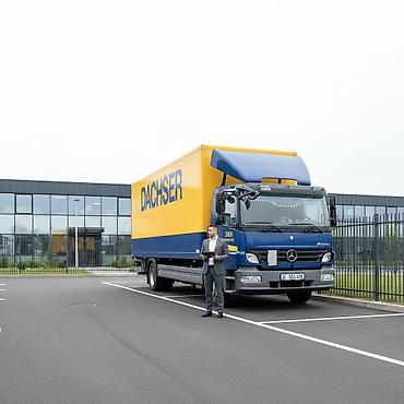 sprinter bazar: Грузоперевозки 24/7 по городу Бишкек и области. - Автопарк — 5