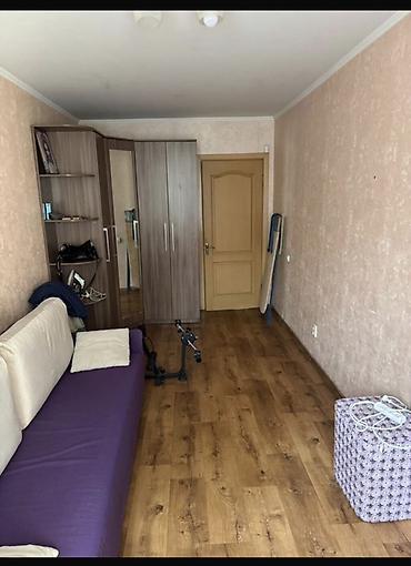11 мкр квартира: 3 комнаты, 64 м², 11 мкр 104 серия, 2 этаж, Косметический ремонт — 10