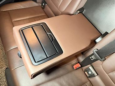 BMW: BMW X3: 2020 г., 2 л, Автомат, Дизель, Кроссовер — 23