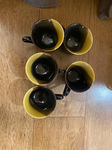 Посуда столовая: Цены в описании.Посуда новая качество отличное толстое стекло.Уступка — 2