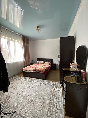 Продажа коттеджей и домов: Продается уютный 🏠дом 📍в сердце города Чолпон-Ата, в районе ипподрома — 6