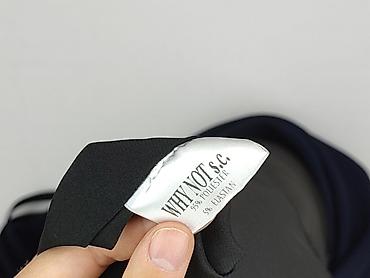 alhis studio: Why not?, Sukienka damska, rozmiar 2XS — 7