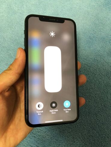 Apple iPhone: IPhone 11 Pro, Б/у, 64 ГБ, Desert Titanium, 75 %