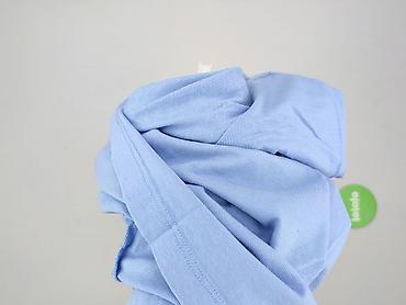 american eagle: Esmara, Bluzka damska, rozmiar L — 6