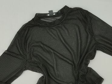 Primark, Women's blouse, L (EU 40)