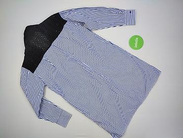 zara tuniki: Zara, Tunika damska, rozmiar XS — 3