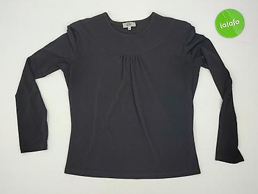 numph blouse: Bluzka damska, rozmiar L — 2