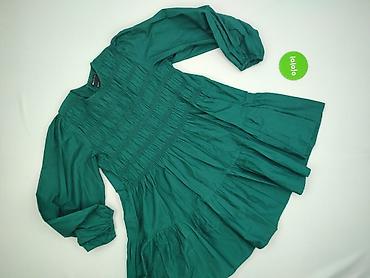 a z vinted: ASOS Design, Sukienka damska, rozmiar S — 2