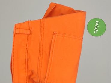 primark szorty: H&M, Szorty damskie, rozmiar M — 6