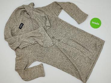 cheap cardigan: Kardigan damski, rozmiar M — 2