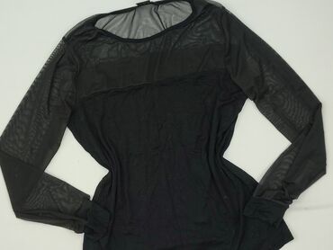 BODY FLIRT, Women's blouse, size 3XL (EU 46)