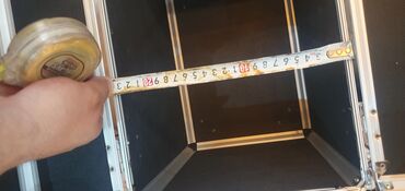 Qarmonlar: Qarmon, Yeni, Rayonlara çatdırılma, Ünvandan götürmə, Ödənişli çatdırılma — 5