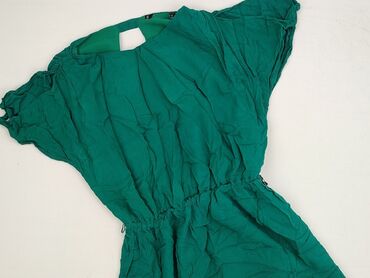 sukienki z batystu: Women`s dress, XS (EU 34)