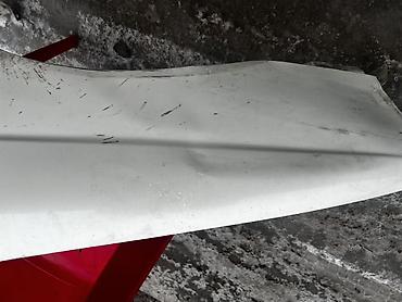 Шины: Шины 185 / 60 / R 15, Зима, Комплект, Легковые, Goform — 11