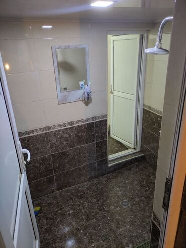 Həyət evləri və villaların satışı: Həzi Aslanov qəs. 5 otaqlı, 200 kv. m, Kredit yoxdur, Orta təmir — 2