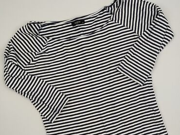 Reserved YFL, Women's blouse, size L (EU 40)