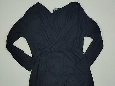 feba stroje: F&F, Sukienka damska, rozmiar 2XL — 1