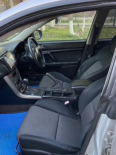 сколько стоит соната в бишкеке: Subaru Legacy: 2003 г., 2 л, Автомат, Бензин, Седан — 10