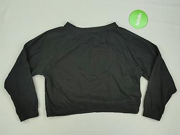 free helfield: Reserved YFL, Bluza damska
, rozmiar S — 3