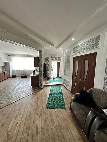 Продажа коттеджей и домов: 🏡 Продаётся уютный дом в Кой-Таше! 📐 Площадь дома — 175 м² 🛏️ 6 комнат at lalafo.kg — 2 Продажа коттеджей и домов: 🏡 Продаётся уютный дом в Кой-Таше! 📐 Площадь дома — 175 м² 🛏️ 6 комнат — 2