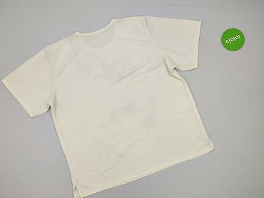 koszula c: Bluzka damska, rozmiar 3XL — 3