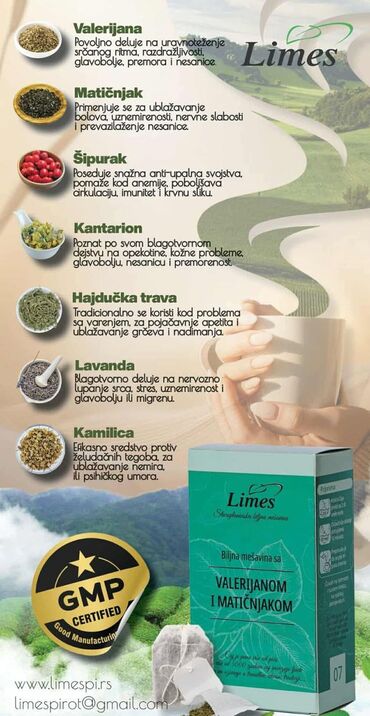 Proizvodi za Odrasle: Dugo očekivani proizvod u PONUDI samo par dana od 21.-24.11. PROMO — 3