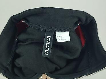 37: H&M Divided, Sukienka damska, rozmiar L — 5