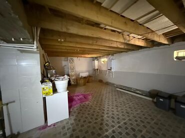 Həyət evləri və villaların satışı: 6 otaqlı, 400 kv. m, Yeni təmirli — 20