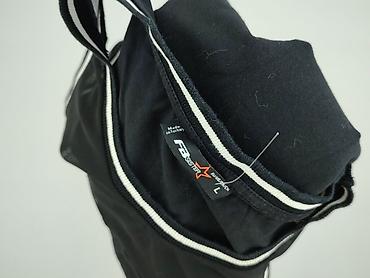 dres adidas: FBsister, Sukienka damska, rozmiar L — 4