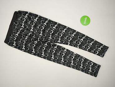 kids winter jacket: IDEAL, Legginsy rozmiar XL — 3